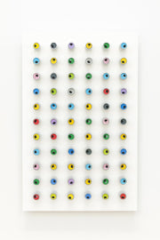 Cuadro interferencia