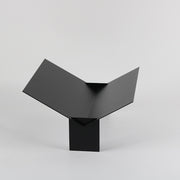Revistero fold